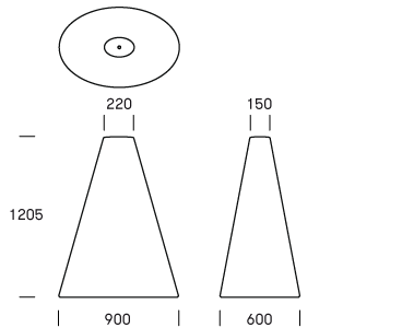 Chicane info