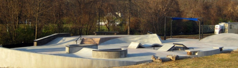 skatepark 2